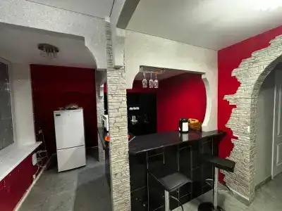 5 угол - 68