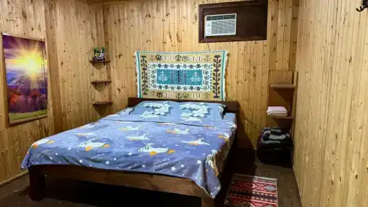 Водоем Центральный - 56