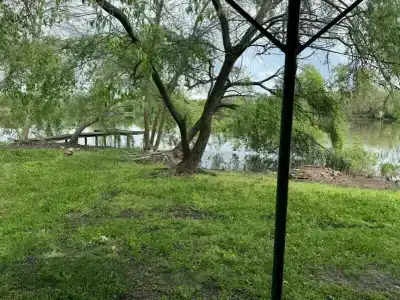 Водоем Центральный - 63
