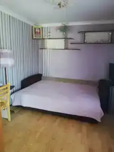 Натали на Кочмарского - 5