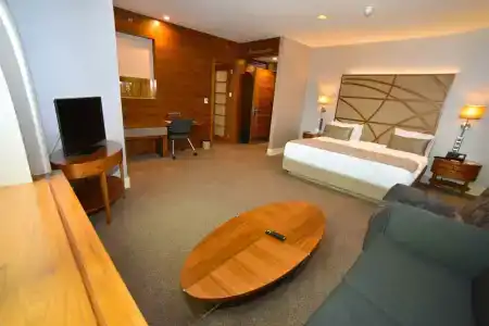 Cevahir Istanbul Asia - 113