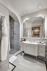 Six Senses Kocatas Mansions - 115