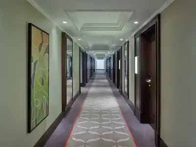 Elite World Europe - 124