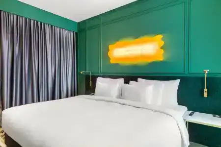 Tsinandali Estate, A Radisson Collection - 93