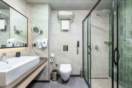 White City Resort - Ultra All Inclusive - 110