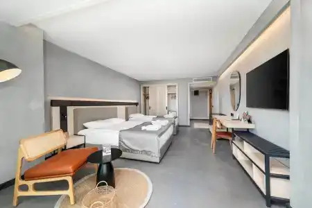 White City Resort - Ultra All Inclusive - 157