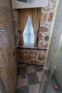 The Suite Apart - 63