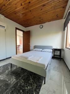 Erkal Pension - 142