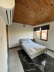 Erkal Pension - 141