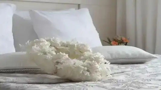 40 Лет Победы - 149