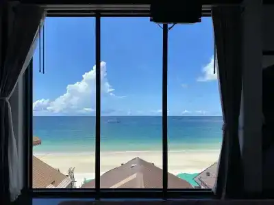 Sinsamut Koh Samed - 71