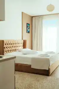 White Sails Residential - 118