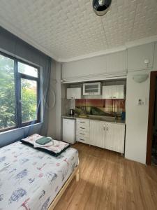 Erkal Pension - 251