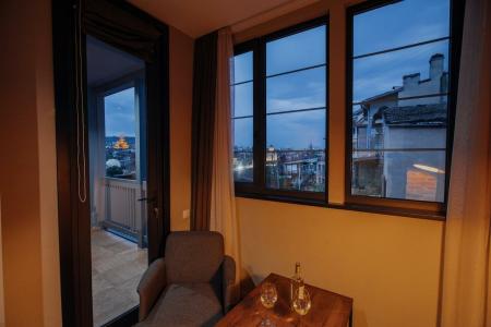 TbiliSee Boutique Hotel - 120