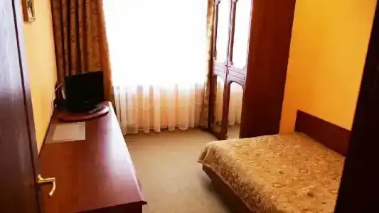 40 Лет Победы - 123