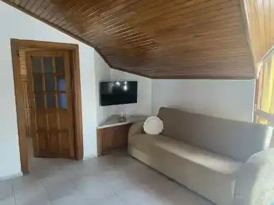 Naturella Apart - 290