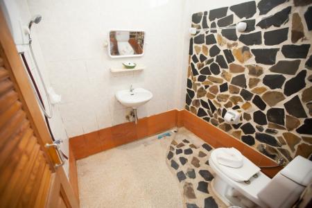 Chai Chet Resort Koh Chang - 90