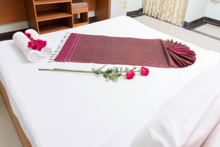 The Garden Place Bangkok - 55