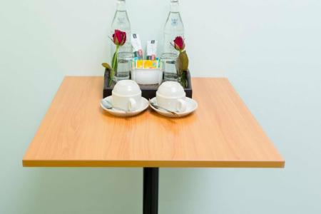 The Garden Place Bangkok - 52