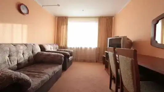 40 Лет Победы - 130