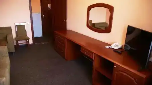 40 Лет Победы - 131