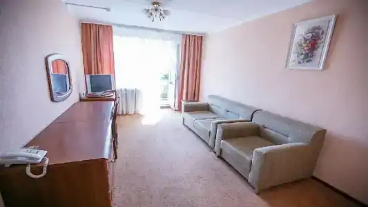 40 Лет Победы - 139