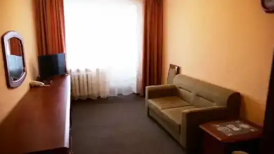 40 Лет Победы - 141