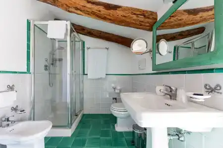 Relais Regina Giovanna - 160
