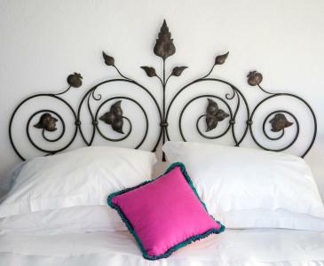 Relais Regina Giovanna - 123