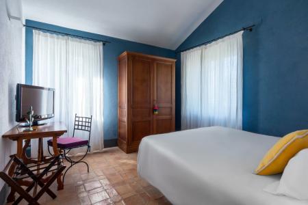 Relais Regina Giovanna - 125