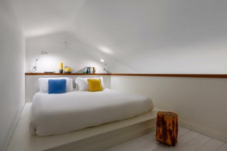 Relais Regina Giovanna - 131