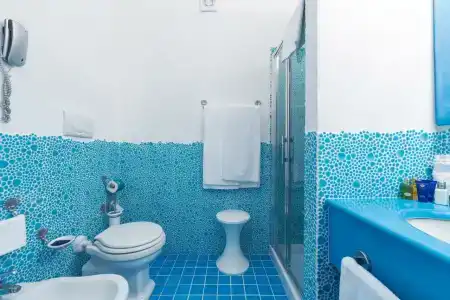 Relais Regina Giovanna - 174
