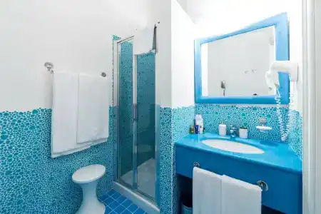 Relais Regina Giovanna - 97