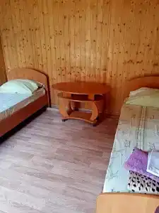 Нептун - 74
