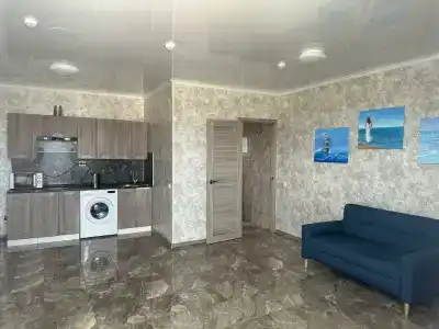 Штурвал - 90