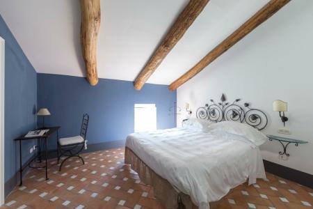 Relais Regina Giovanna - 72