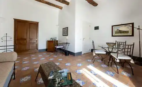 Relais Regina Giovanna - 67