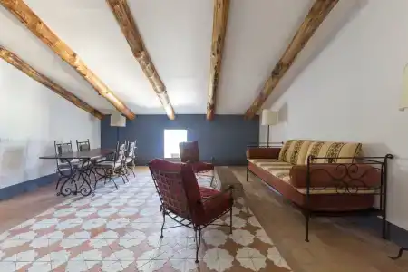 Relais Regina Giovanna - 76