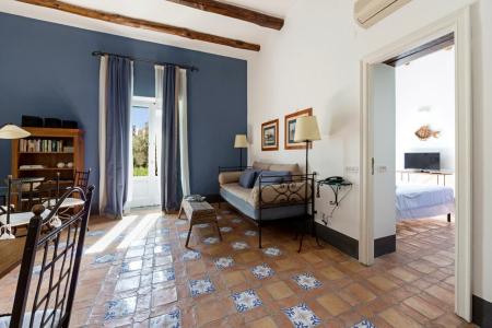 Relais Regina Giovanna - 84