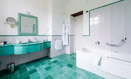 Relais Regina Giovanna - 61