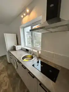 KizilHouse - 70