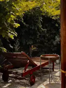 KizilHouse - 77