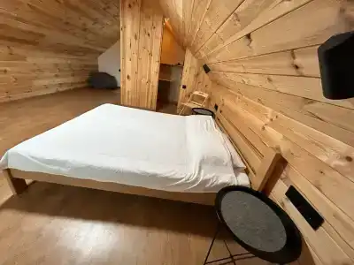 KizilHouse - 66