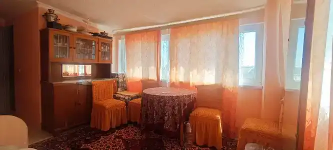 Гостевой дом у Георгия - 18