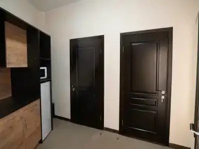 Панорама - 60