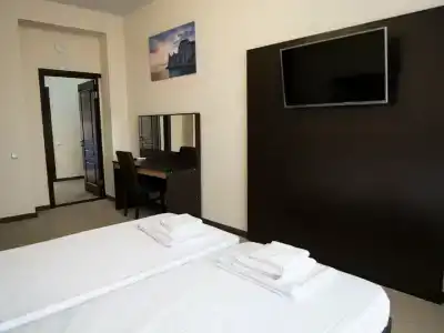 Панорама - 65