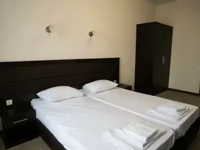 Панорама - 64