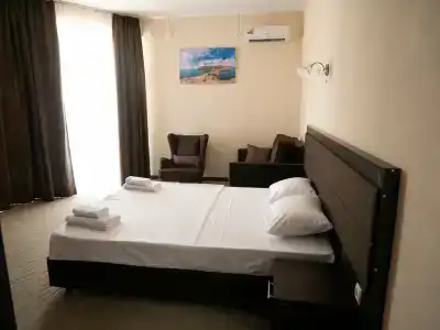 Панорама - 63