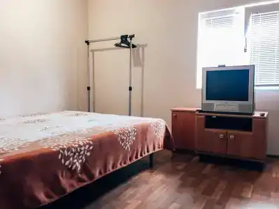 Терем - 44