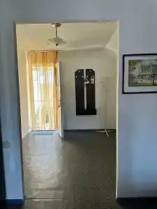 1000 Звёзд #2 - 56
